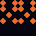 45.12.239.70
