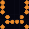 45.12.239.71