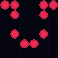 45.12.239.72
