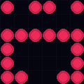 45.12.239.73