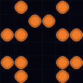 45.12.239.75