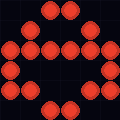 45.12.239.76