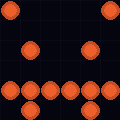 45.12.239.78