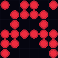 45.12.239.79