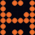 45.12.239.8