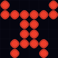 45.12.239.80