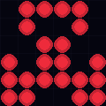45.12.239.81