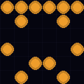 45.12.239.82