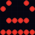 45.12.239.85