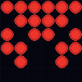 45.12.239.88