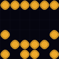 45.12.239.92