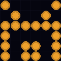 45.12.239.95