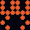 45.12.239.96
