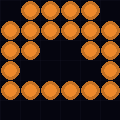 45.12.239.98
