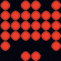 45.12.239.99