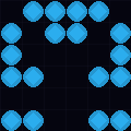 45.12.24.144
