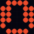 45.12.243.1