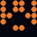 45.12.243.10