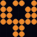 45.12.243.102