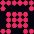 45.12.243.103