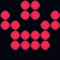45.12.243.104