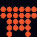 45.12.243.105