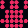 45.12.243.106