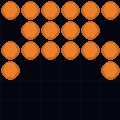 45.12.243.108