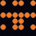 45.12.243.110