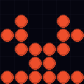 45.12.243.111