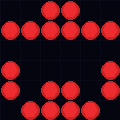 45.12.243.112