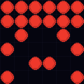 45.12.243.113