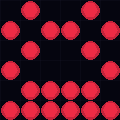 45.12.243.115