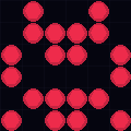 45.12.243.117