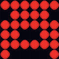 45.12.243.119