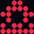 45.12.243.121