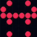 45.12.243.122