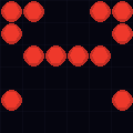 45.12.243.123