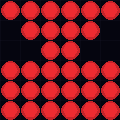 45.12.243.124