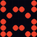 45.12.243.125