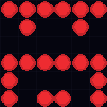 45.12.243.126