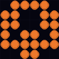 45.12.243.127