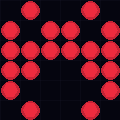 45.12.243.128