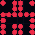 45.12.243.130