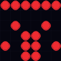 45.12.243.131