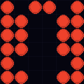 45.12.243.138