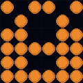 45.12.243.139