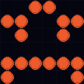 45.12.243.141
