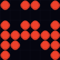 45.12.243.142