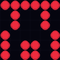45.12.243.143
